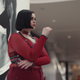 Image for article titled Barbie Ferreira on Euphoria, Depicting Real Teens, and the Limits of 'Body Positivity'